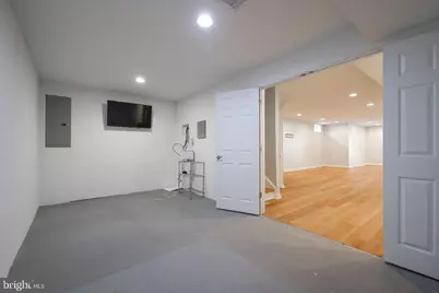 40502 Oconnors Circle, Leesburg, VA 20175 - Photo 59