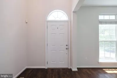 40502 Oconnors Circle, Leesburg, VA 20175 - Photo 7