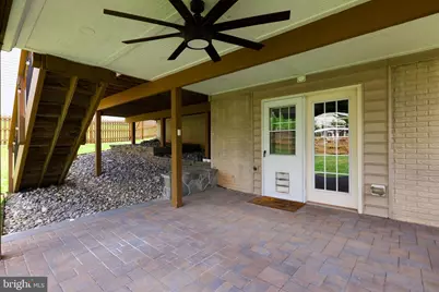 40502 Oconnors Circle, Leesburg, VA 20175 - Photo 81