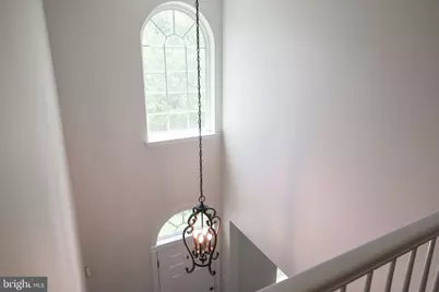 40502 Oconnors Circle, Leesburg, VA 20175 - Photo 37