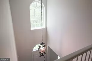 40502 O'Connors Cir, Leesburg, VA 20175 - Photo 37