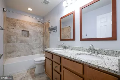 40502 Oconnors Circle, Leesburg, VA 20175 - Photo 51