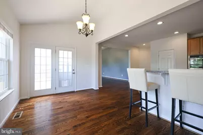 40502 Oconnors Circle, Leesburg, VA 20175 - Photo 29