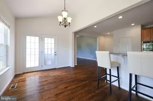 40502 O'Connors Cir, Leesburg, VA 20175 - Photo 29