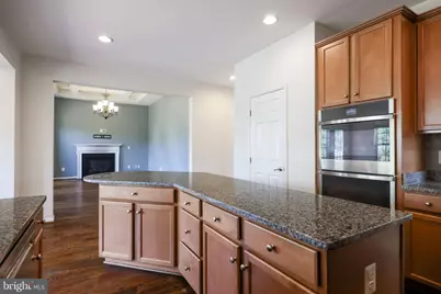 40502 Oconnors Circle, Leesburg, VA 20175 - Photo 23