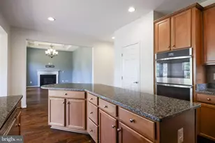 40502 O'Connors Cir, Leesburg, VA 20175 - Photo 23