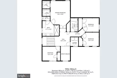 40502 Oconnors Circle, Leesburg, VA 20175 - Photo 91