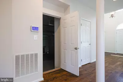 40502 Oconnors Circle, Leesburg, VA 20175 - Photo 31