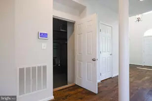 40502 O'Connors Cir, Leesburg, VA 20175 - Photo 31
