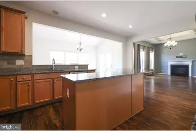 40502 Oconnors Circle, Leesburg, VA 20175 - Photo 21