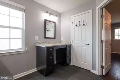 40502 Oconnors Circle, Leesburg, VA 20175 - Photo 45