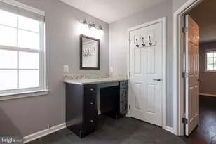 40502 O'Connors Cir, Leesburg, VA 20175 - Photo 45