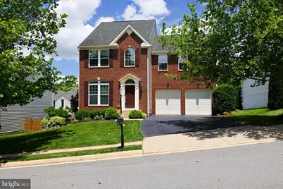40502 Oconnors Circle, Leesburg, VA 20175 - Photo 1