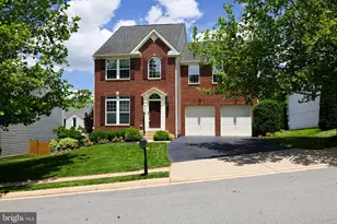 40502 O'Connors Cir, Leesburg, VA 20175 - Photo 1