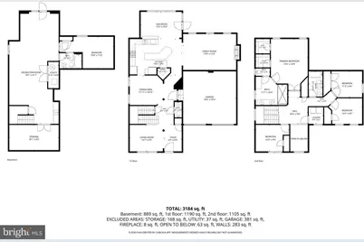 40502 Oconnors Circle, Leesburg, VA 20175 - Photo 93
