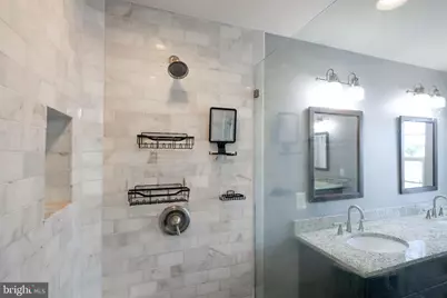 40502 Oconnors Circle, Leesburg, VA 20175 - Photo 49