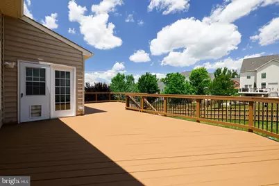 40502 Oconnors Circle, Leesburg, VA 20175 - Photo 75