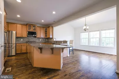 40502 Oconnors Circle, Leesburg, VA 20175 - Photo 17
