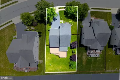40502 Oconnors Circle, Leesburg, VA 20175 - Photo 3
