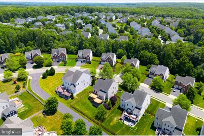 40502 Oconnors Circle, Leesburg, VA 20175 - Photo 87