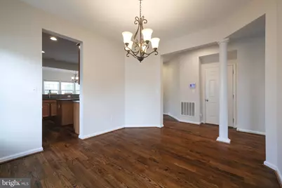 40502 Oconnors Circle, Leesburg, VA 20175 - Photo 15