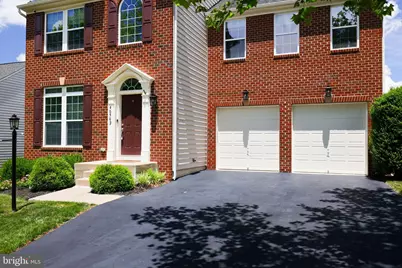 40502 Oconnors Circle, Leesburg, VA 20175 - Photo 5