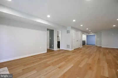 40502 Oconnors Circle, Leesburg, VA 20175 - Photo 65