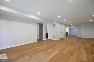 40502 O'Connors Cir, Leesburg, VA 20175 - Photo 65