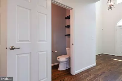 40502 Oconnors Circle, Leesburg, VA 20175 - Photo 13
