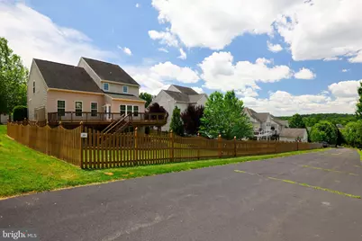 40502 Oconnors Circle, Leesburg, VA 20175 - Photo 79