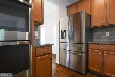 40502 Oconnors Circle, Leesburg, VA 20175 - Photo 19