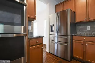 40502 O'Connors Cir, Leesburg, VA 20175 - Photo 19