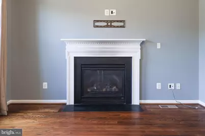 40502 Oconnors Circle, Leesburg, VA 20175 - Photo 25