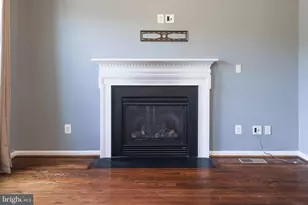 40502 O'Connors Cir, Leesburg, VA 20175 - Photo 25