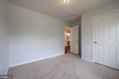 40502 Oconnors Circle, Leesburg, VA 20175 - Photo 39