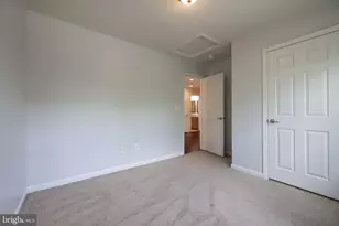 40502 O'Connors Cir, Leesburg, VA 20175 - Photo 39
