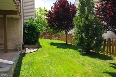 40502 Oconnors Circle, Leesburg, VA 20175 - Photo 77
