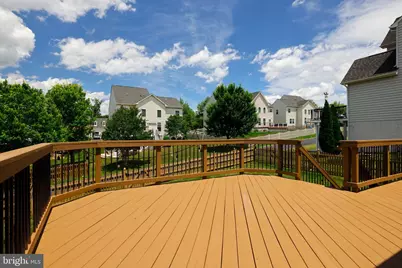 40502 Oconnors Circle, Leesburg, VA 20175 - Photo 73