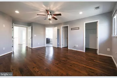 40502 Oconnors Circle, Leesburg, VA 20175 - Photo 43