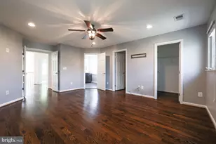 40502 O'Connors Cir, Leesburg, VA 20175 - Photo 43