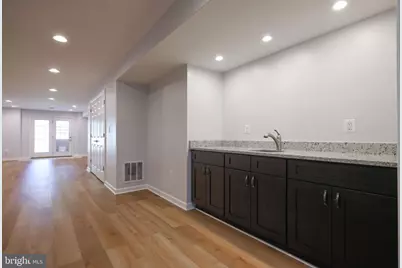 40502 Oconnors Circle, Leesburg, VA 20175 - Photo 61