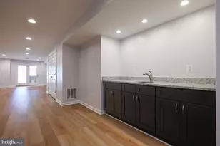 40502 O'Connors Cir, Leesburg, VA 20175 - Photo 61