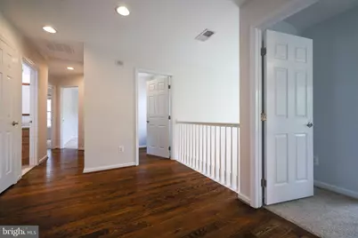 40502 Oconnors Circle, Leesburg, VA 20175 - Photo 35