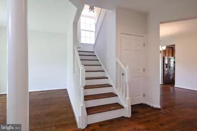 40502 Oconnors Circle, Leesburg, VA 20175 - Photo 33