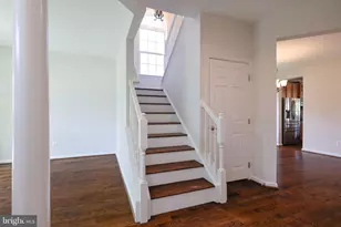 40502 O'Connors Cir, Leesburg, VA 20175 - Photo 33