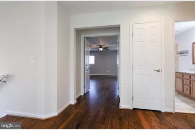 40502 Oconnors Circle, Leesburg, VA 20175 - Photo 41