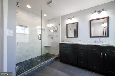 40502 Oconnors Circle, Leesburg, VA 20175 - Photo 47