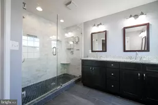 40502 O'Connors Cir, Leesburg, VA 20175 - Photo 47
