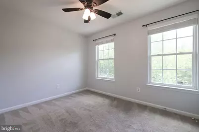40502 Oconnors Circle, Leesburg, VA 20175 - Photo 53