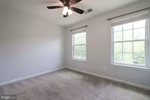 40502 O'Connors Cir, Leesburg, VA 20175 - Photo 53